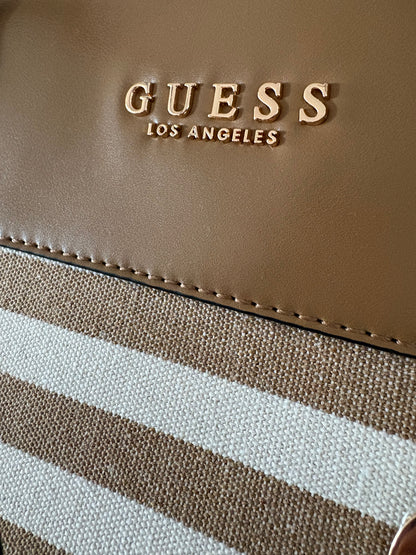 Guess Shopper „Raelynn“