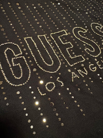 Guess Shirt