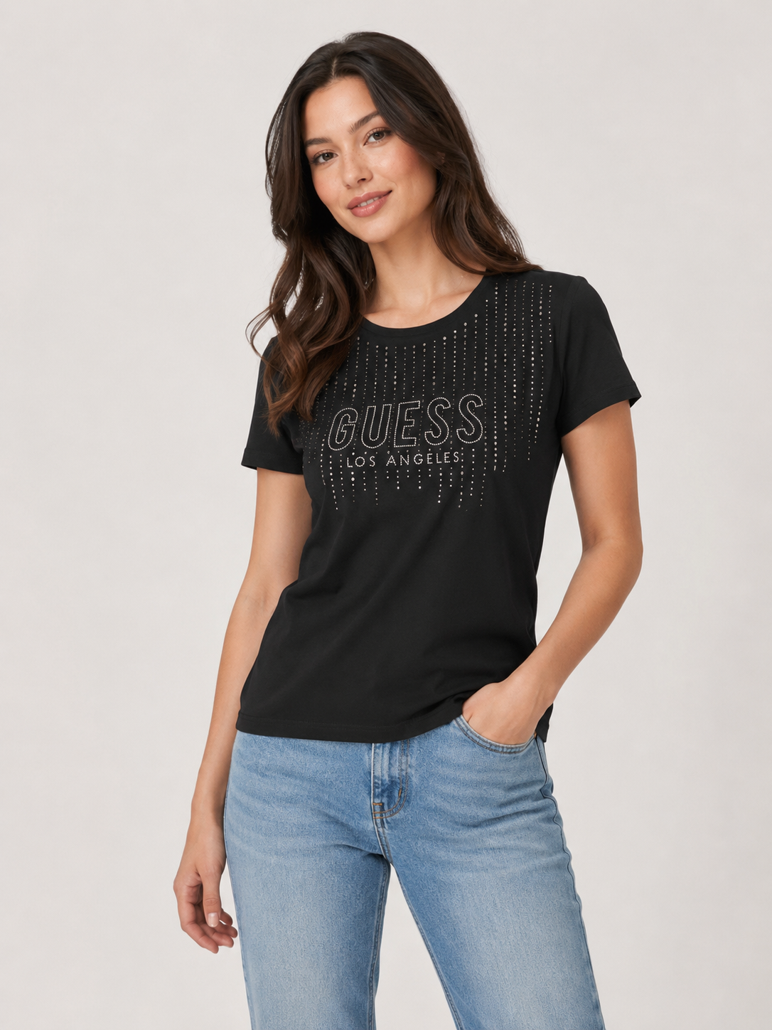 Guess Shirt