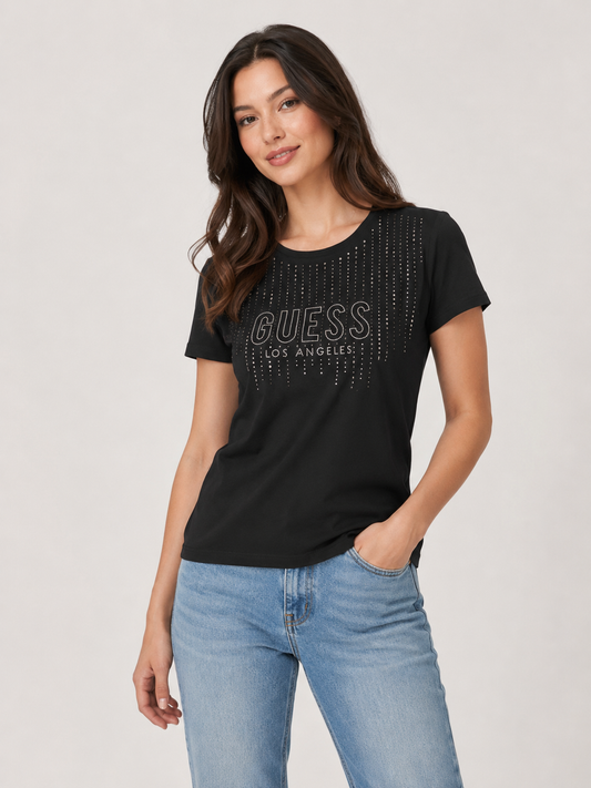 Guess Shirt
