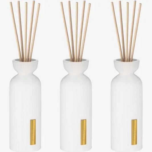 3x Rituals of Karma Duftstäbchen je 70 ml