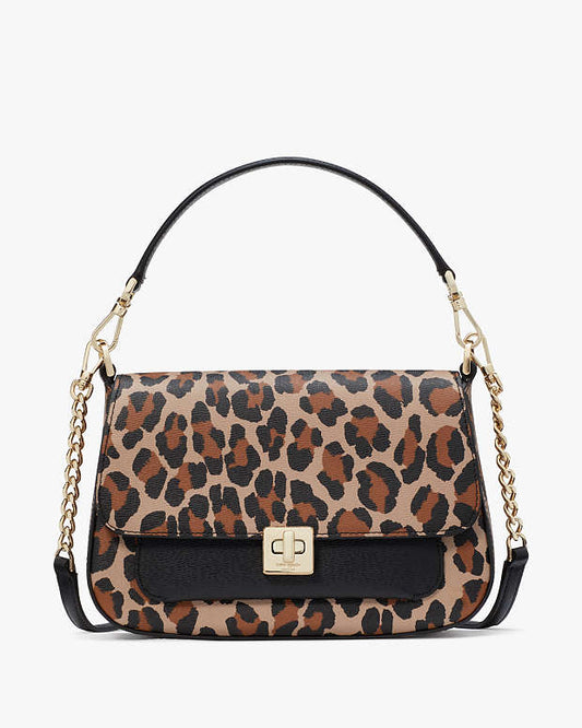 Kate Spade Umhängetasche