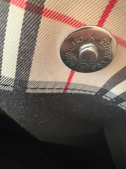 Burberry Tote Pre-Loved