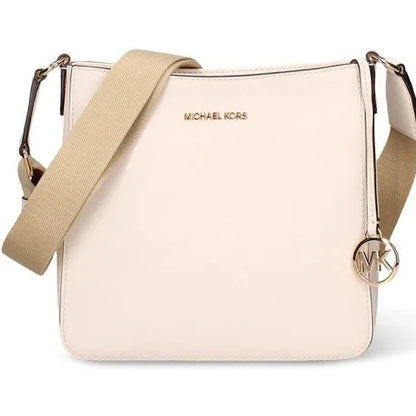 Michael Kors Jet Set Travel Small