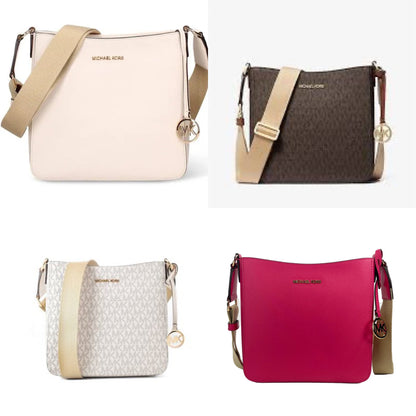 Michael Kors Jet Set Travel Small