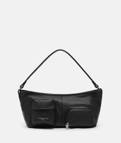 Liebeskind Schultertasche