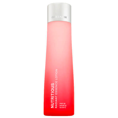 Estée Lauder 
Nutritious Airy Lotion 100 ml