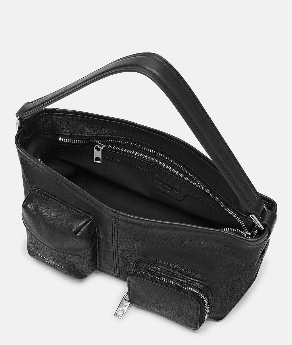 Liebeskind Schultertasche