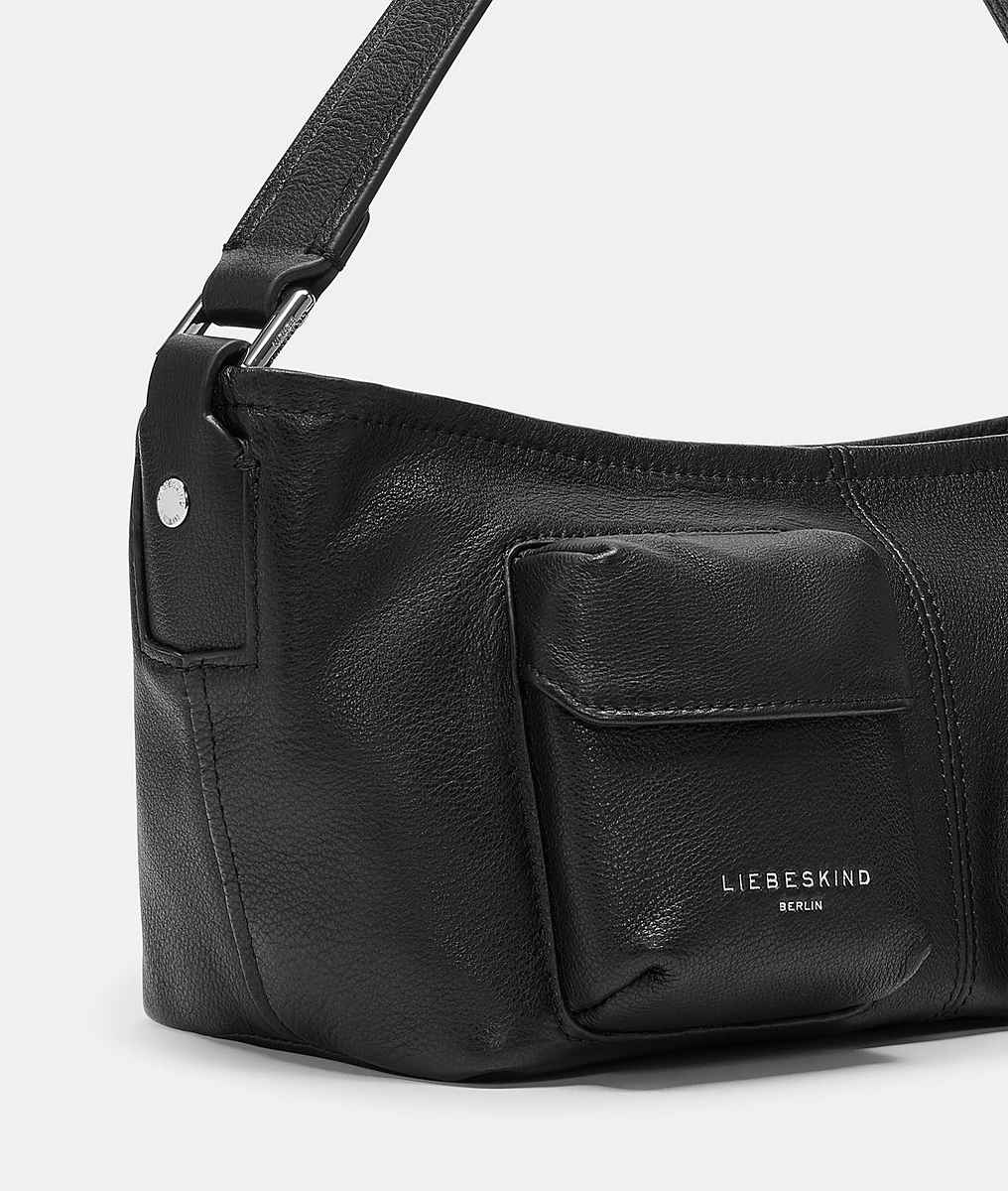 Liebeskind Schultertasche