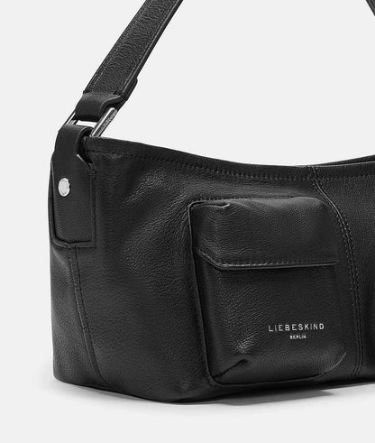 Liebeskind Schultertasche