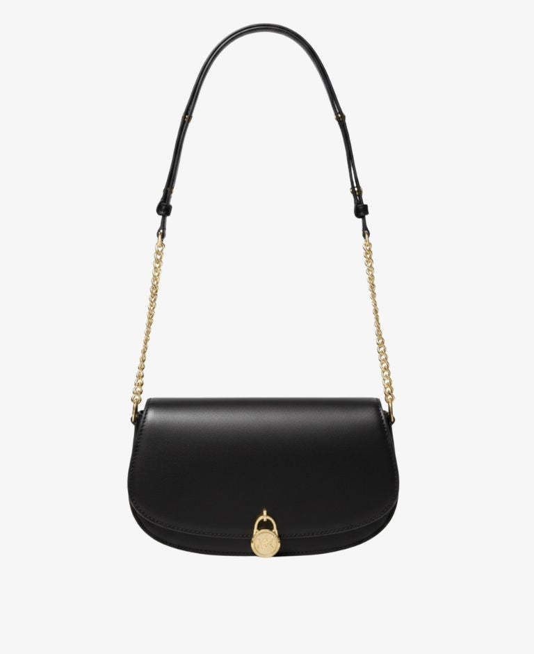 Michael Kors Umhängetasche „Mila“ Medium
