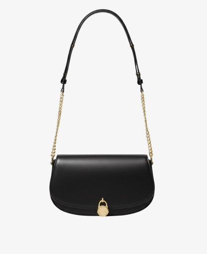 Michael Kors Umhängetasche „Mila“ Medium