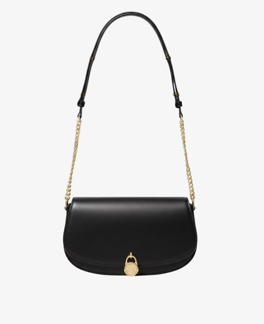 Michael Kors Umhängetasche „Mila“ Medium