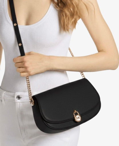 Michael Kors Umhängetasche „Mila“ Medium