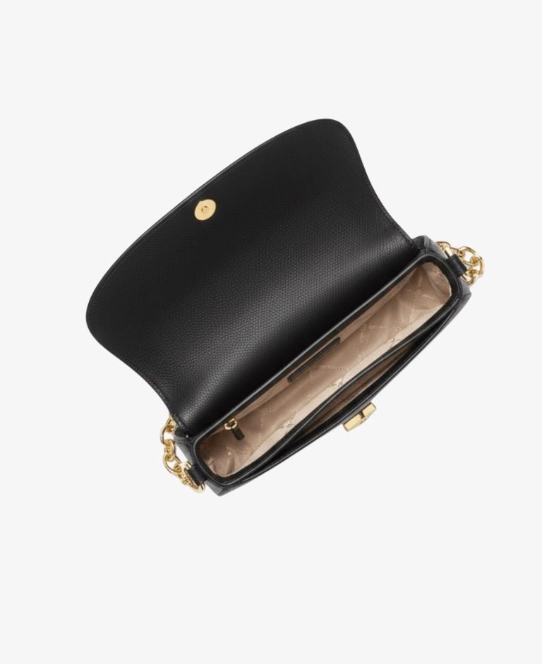 Michael Kors Umhängetasche „Mila“ Medium