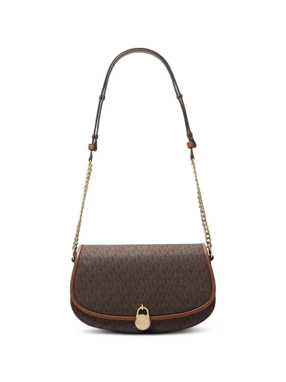 Michael Kors Umhängetasche „Mila“ Medium