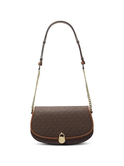 Michael Kors Umhängetasche „Mila“ Medium