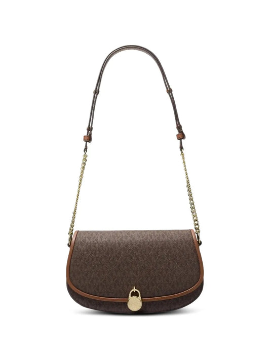 Michael Kors Umhängetasche „Mila“ Medium