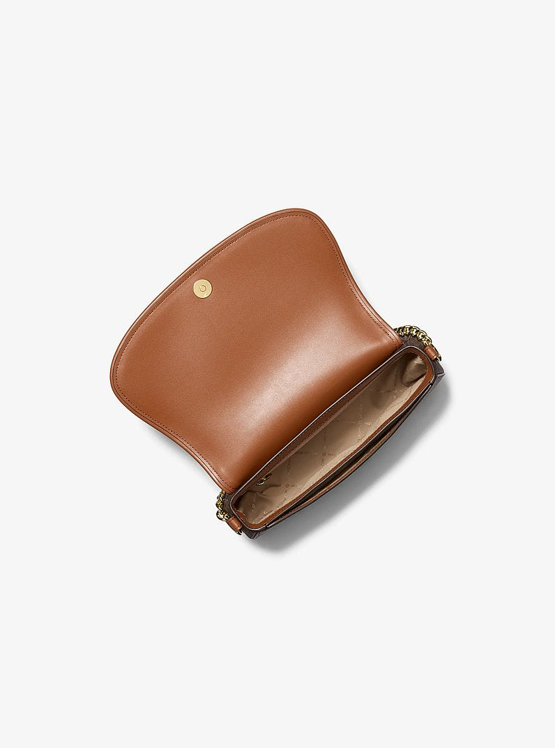 Michael Kors Umhängetasche „Mila“ Medium