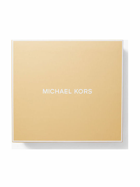 Michael Kors Set Pouchette und Kartenetui