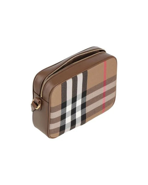 Burberry Umhängetasche