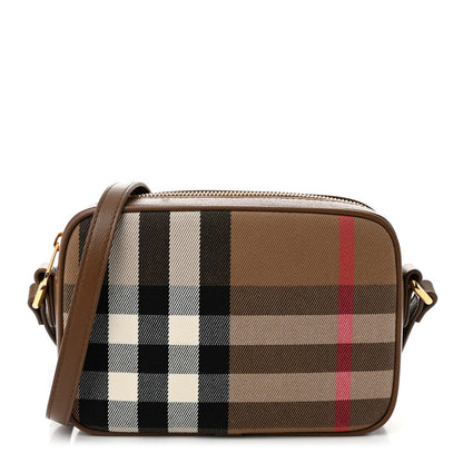 Burberry Umhängetasche