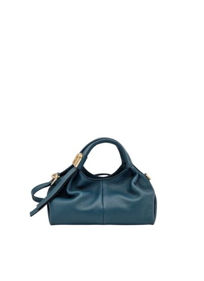 Furla Hobo Umhängetasche „Planeta“ Small