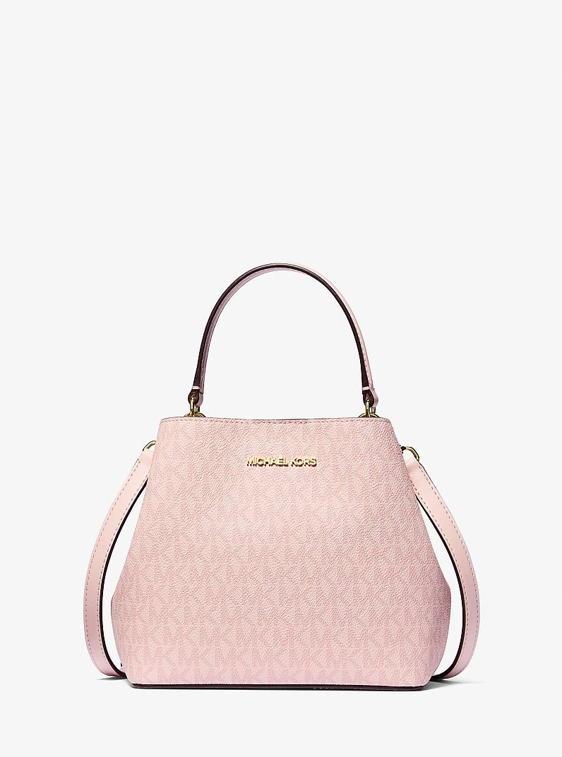 Michael Kors Umhängetasche „Pratt“ Small