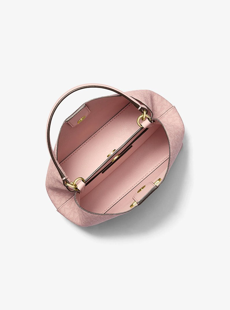 Michael Kors Umhängetasche „Pratt“ Small