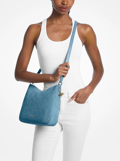 Michael Kors Umhängetasche „Nayla“