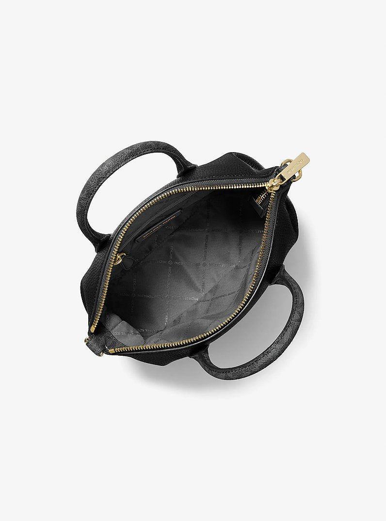 Michael Kors Umhängetasche „Hyde“
