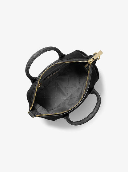 Michael Kors Umhängetasche „Hyde“