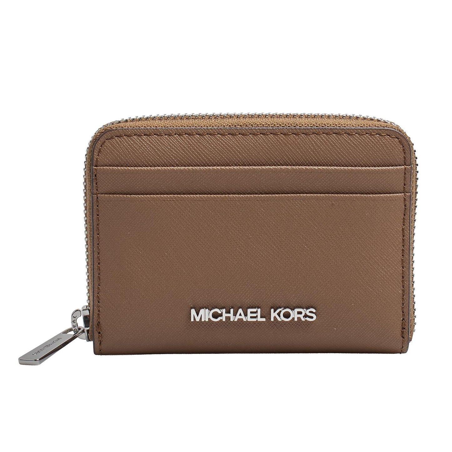 Michael Kors Geldbörse