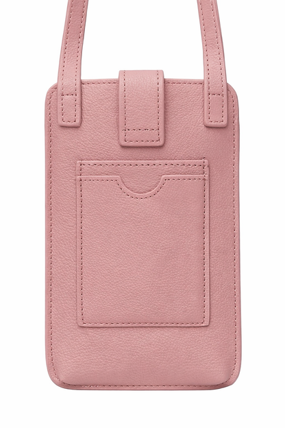 Liebeskind Handytasche zum umhängen