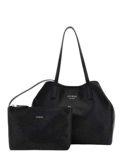 Guess Shopper 2in1
