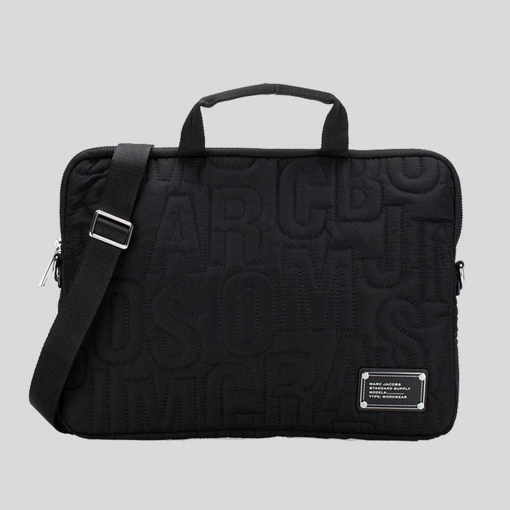 MJ Laptoptasche