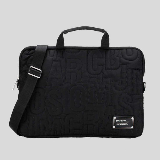 MJ Laptoptasche