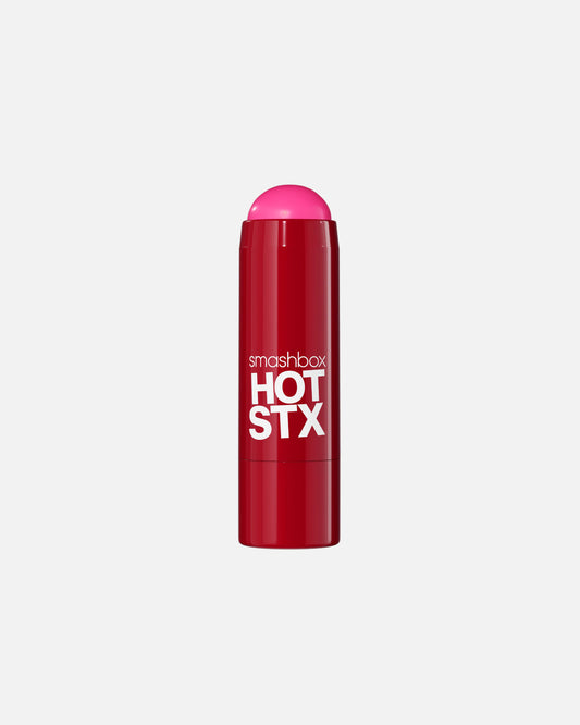 Smashbox Pop LX Blush 01.Pink.Png 5g