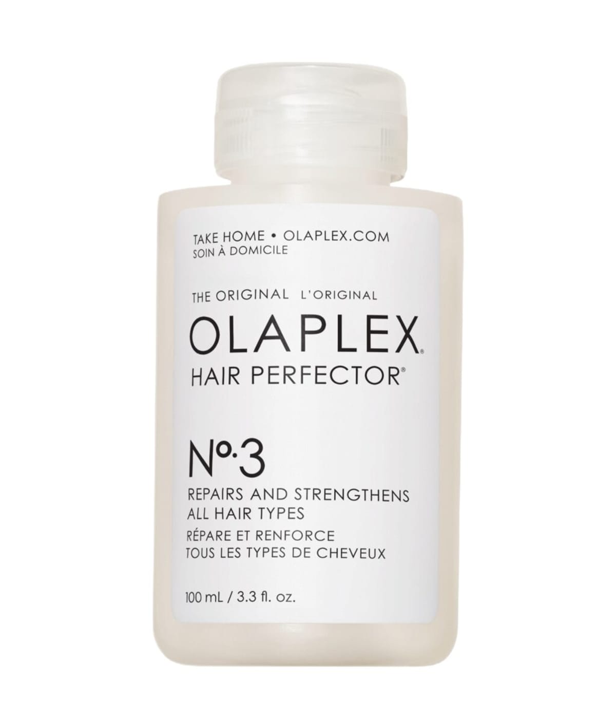 Olaplex No 3