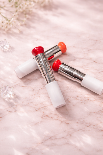 Dior Addict *Tester* Lippenbalsam