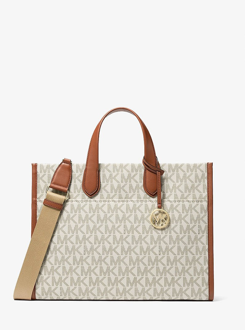 Michael Kors „Gigi“ Tasche