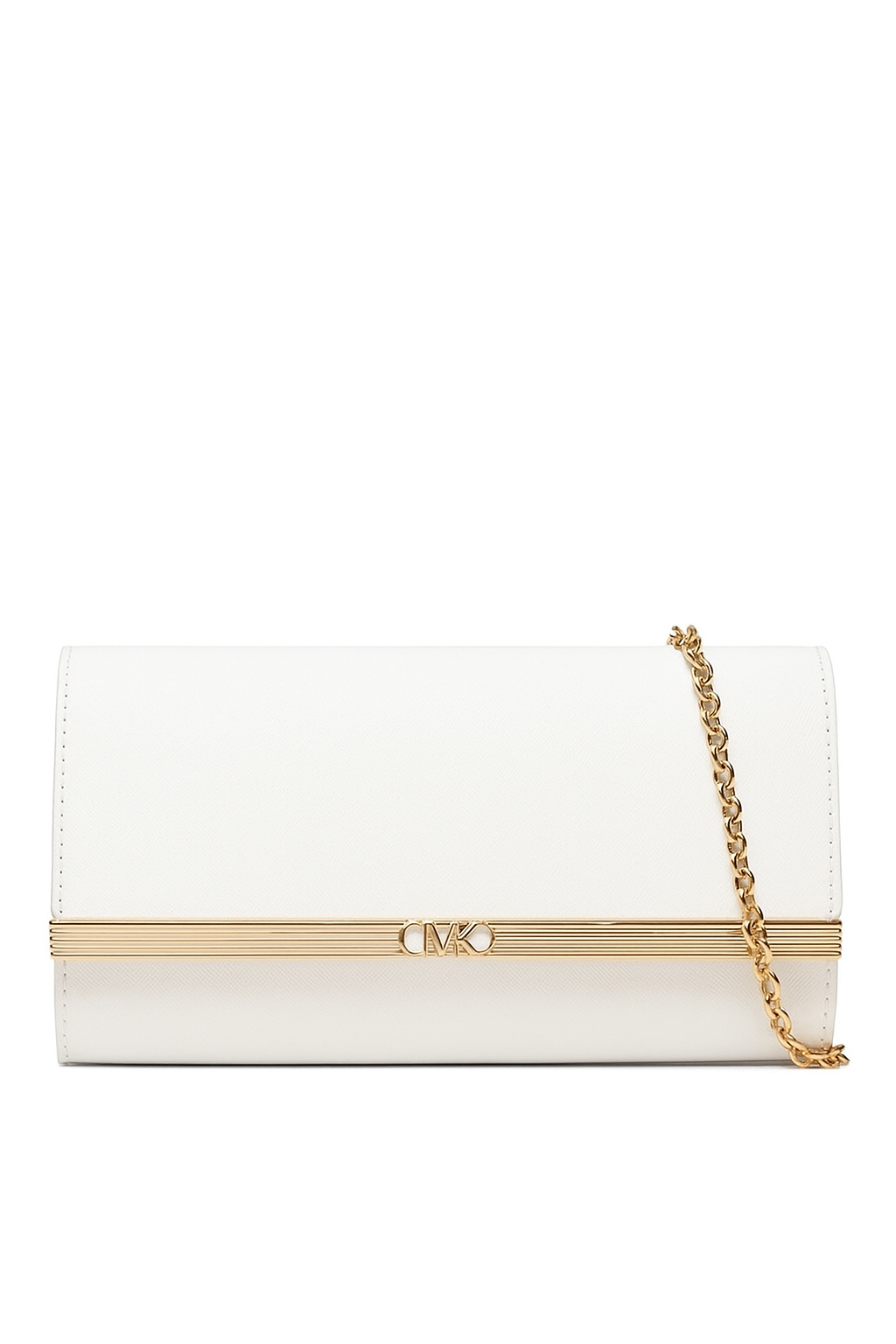Michael Kors Crossbody Mona