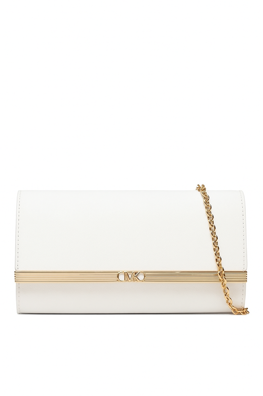 Michael Kors Crossbody Mona