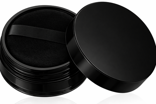 Puder 10 Gramm