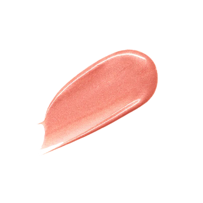 2x Charlotte Tilbury Blush „Peachglasm“ 12ml