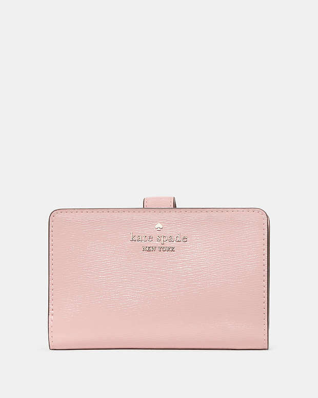 Kate Spade Portmonee