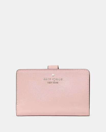 Kate Spade Portmonee