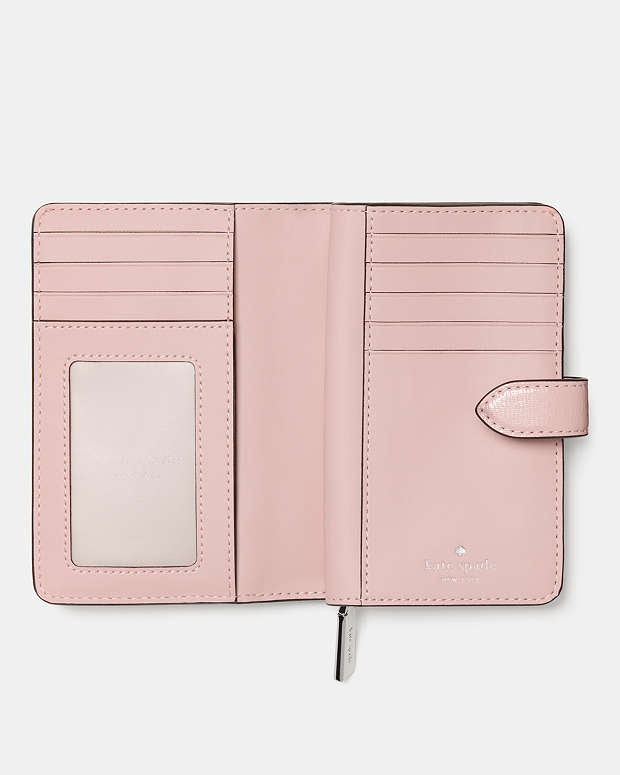 Kate Spade Portmonee