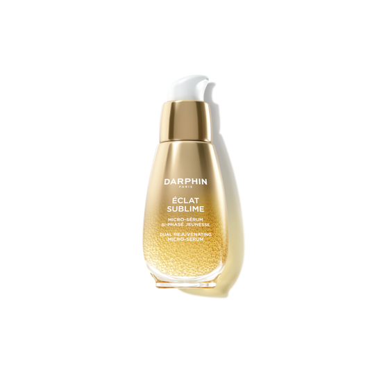 Darphin 50 ml Zwei-Phasen-Öl-in-Wasser-Serum