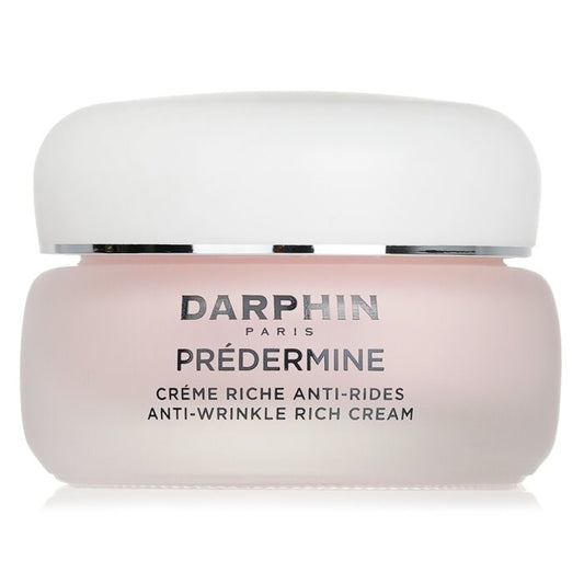 Darphin 50 ml Gesichtscreme